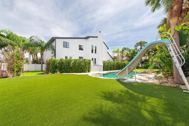 748 Nina Dr, Tierra Verde, FL 33715 - photo 65