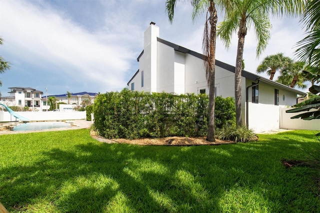 748 Nina Dr, Tierra Verde, FL 33715 - photo 66