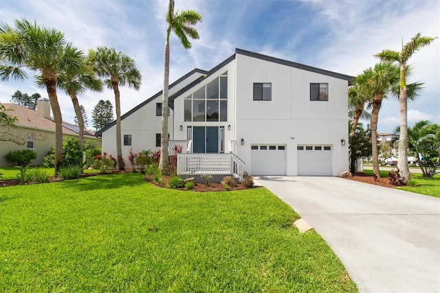 748 Nina Dr, Tierra Verde, FL 33715 - photo 68