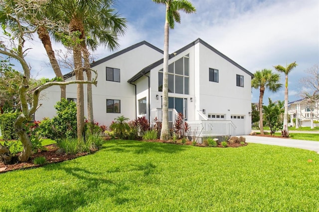 748 Nina Dr, Tierra Verde, FL 33715 - photo 69