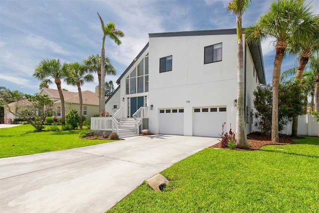 748 Nina Dr, Tierra Verde, FL 33715 - photo 70