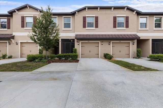 11916 Castine St, New Port Richey, FL 34654 - photo 1