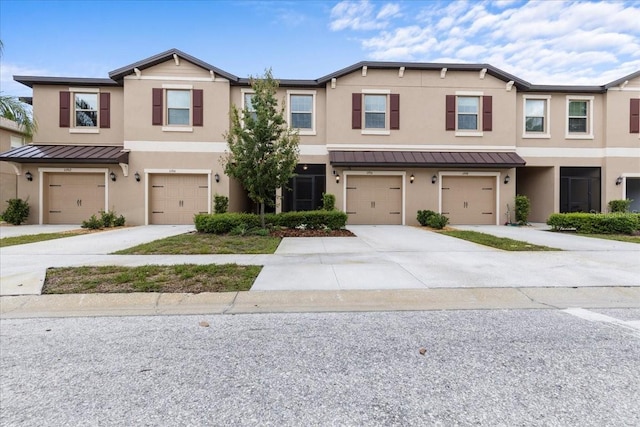 11916 Castine St, New Port Richey, FL 34654 - photo 2