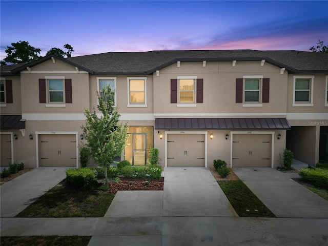 11916 Castine St, New Port Richey, FL 34654 - photo 3