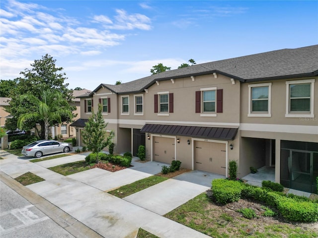 11916 Castine St, New Port Richey, FL 34654 - photo 4