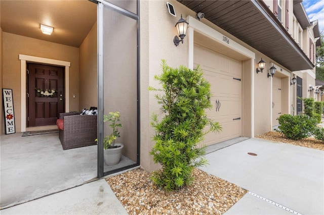 11916 Castine St, New Port Richey, FL 34654 - photo 5