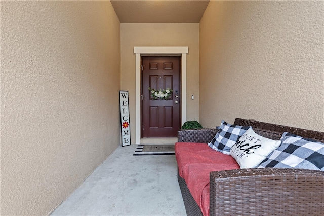 11916 Castine St, New Port Richey, FL 34654 - photo 6