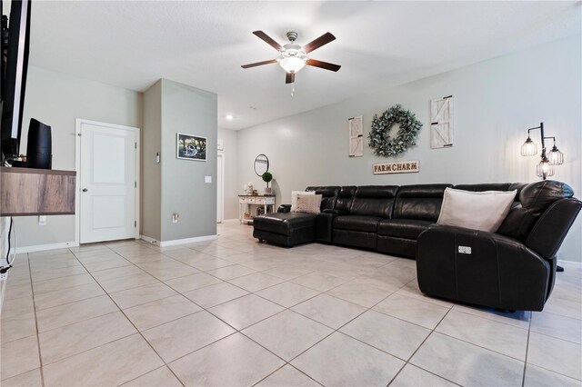 11916 Castine St, New Port Richey, FL 34654 - photo 9