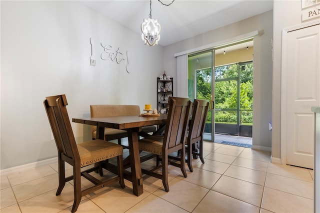 11916 Castine St, New Port Richey, FL 34654 - photo 10