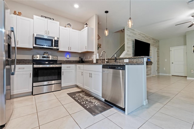 11916 Castine St, New Port Richey, FL 34654 - photo 11