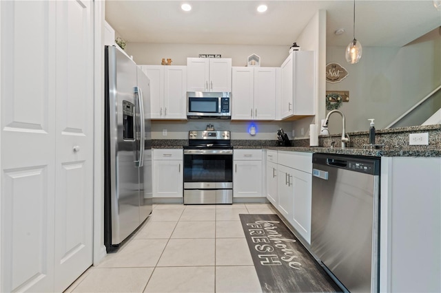 11916 Castine St, New Port Richey, FL 34654 - photo 12