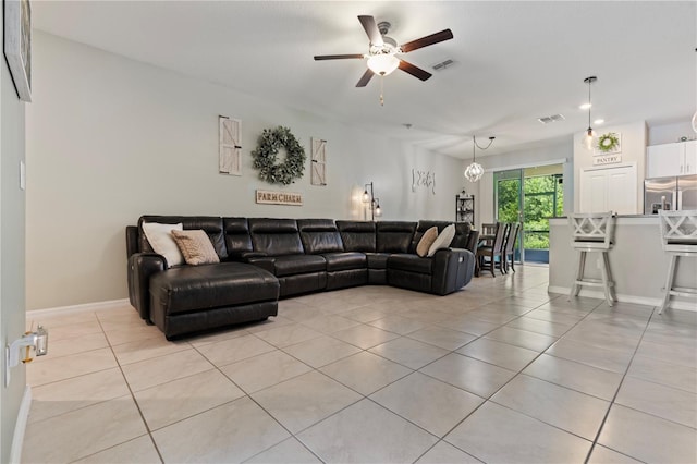 11916 Castine St, New Port Richey, FL 34654 - photo 13