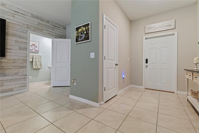 11916 Castine St, New Port Richey, FL 34654 - photo 14