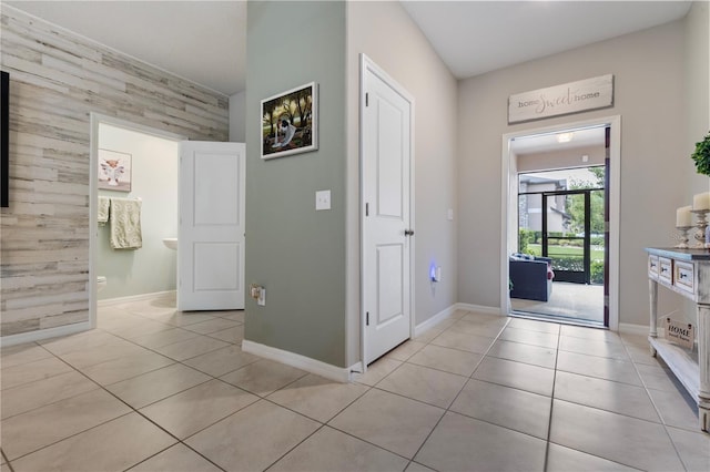 11916 Castine St, New Port Richey, FL 34654 - photo 15