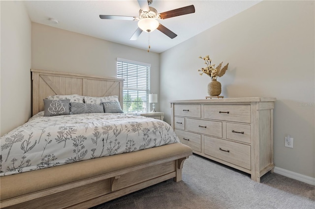 11916 Castine St, New Port Richey, FL 34654 - photo 21