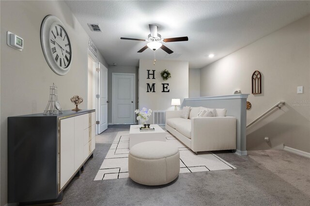 11916 Castine St, New Port Richey, FL 34654 - photo 25