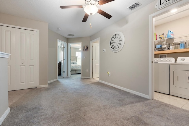 11916 Castine St, New Port Richey, FL 34654 - photo 26
