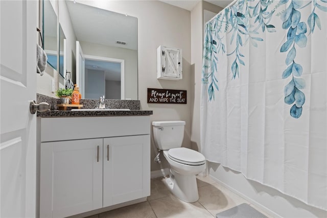 11916 Castine St, New Port Richey, FL 34654 - photo 28
