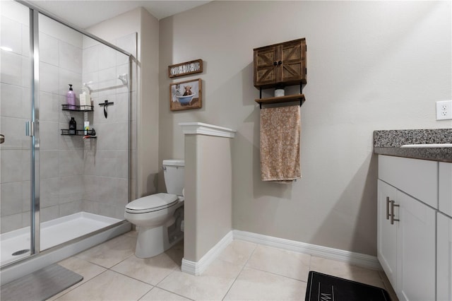 11916 Castine St, New Port Richey, FL 34654 - photo 29