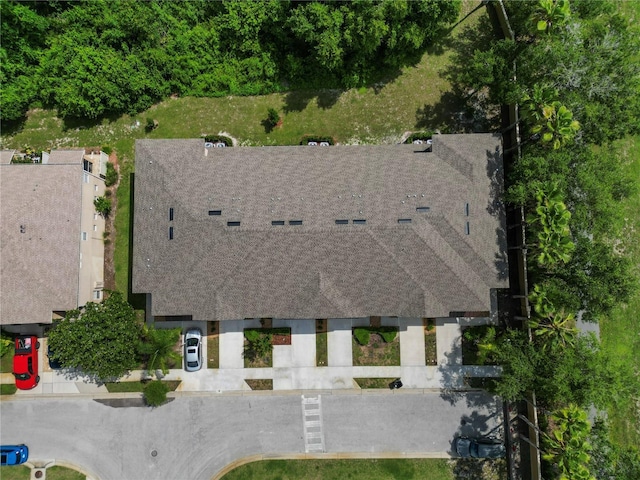 11916 Castine St, New Port Richey, FL 34654 - photo 44
