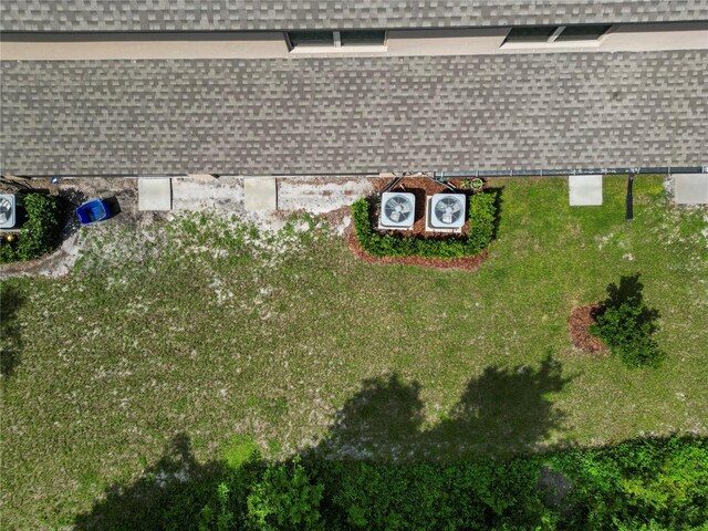 11916 Castine St, New Port Richey, FL 34654 - photo 45