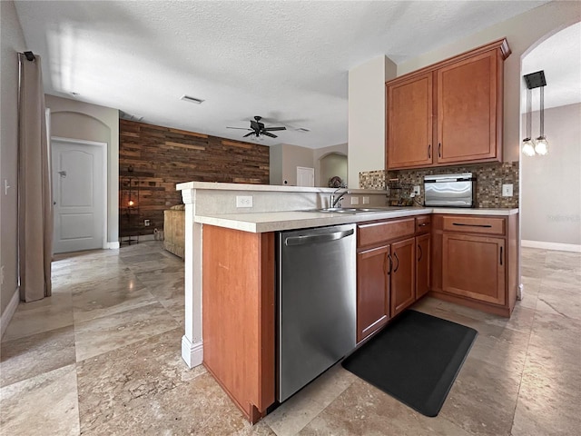 4079 Pacente Loop, Wesley Chapel, FL 33543 - photo 12