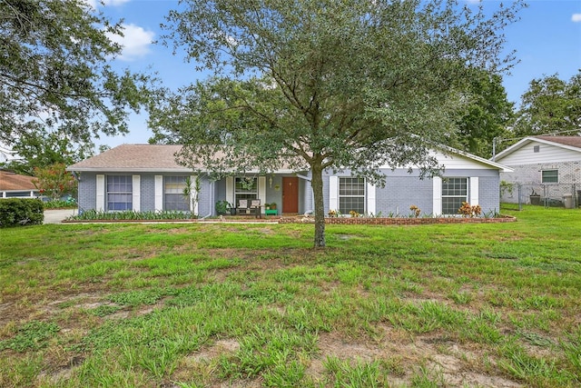 11001 Ridgedale Rd, Temple Terrace, FL 33617 - photo 1