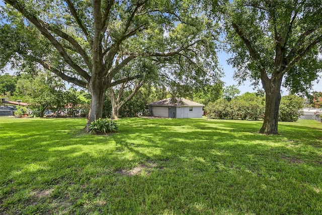 11001 Ridgedale Rd, Temple Terrace, FL 33617 - photo 2