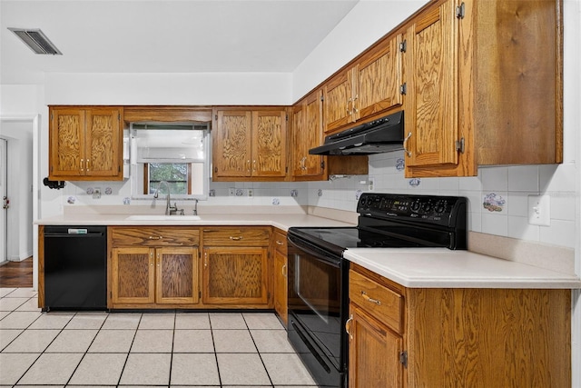 11001 Ridgedale Rd, Temple Terrace, FL 33617 - photo 21