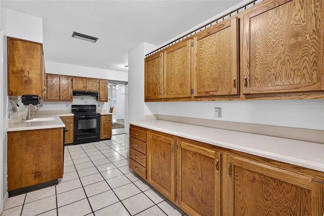 11001 Ridgedale Rd, Temple Terrace, FL 33617 - photo 22