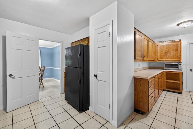 11001 Ridgedale Rd, Temple Terrace, FL 33617 - photo 24