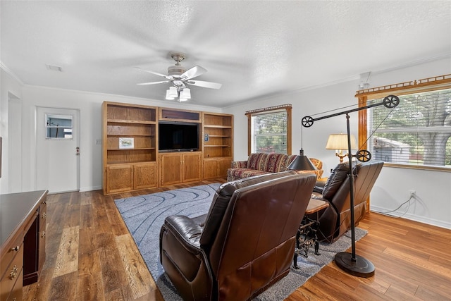 11001 Ridgedale Rd, Temple Terrace, FL 33617 - photo 25