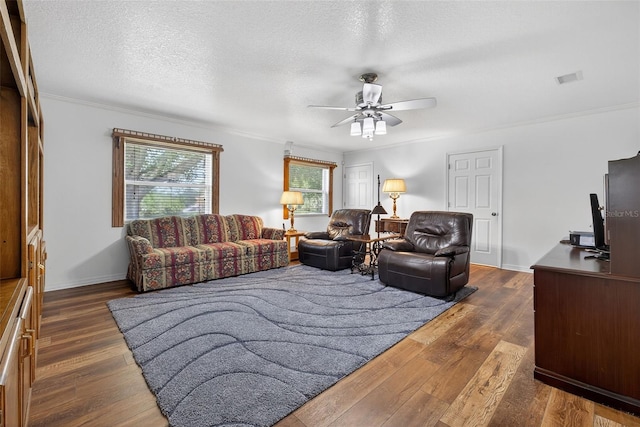 11001 Ridgedale Rd, Temple Terrace, FL 33617 - photo 27