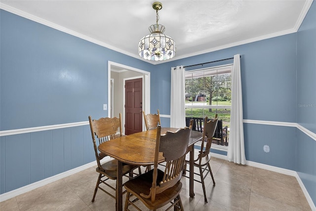 11001 Ridgedale Rd, Temple Terrace, FL 33617 - photo 18