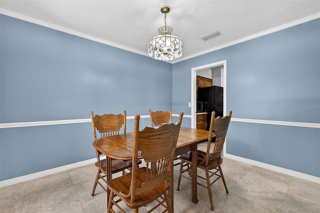 11001 Ridgedale Rd, Temple Terrace, FL 33617 - photo 17
