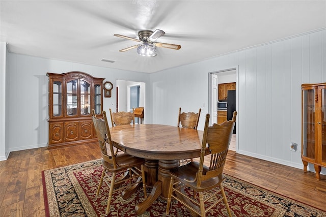 11001 Ridgedale Rd, Temple Terrace, FL 33617 - photo 19
