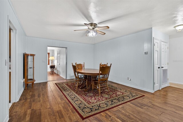 11001 Ridgedale Rd, Temple Terrace, FL 33617 - photo 20