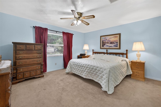 11001 Ridgedale Rd, Temple Terrace, FL 33617 - photo 28