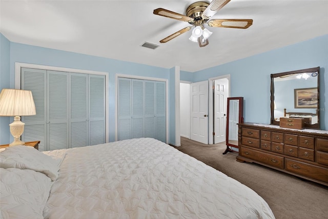 11001 Ridgedale Rd, Temple Terrace, FL 33617 - photo 29