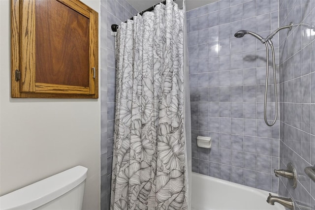 11001 Ridgedale Rd, Temple Terrace, FL 33617 - photo 31