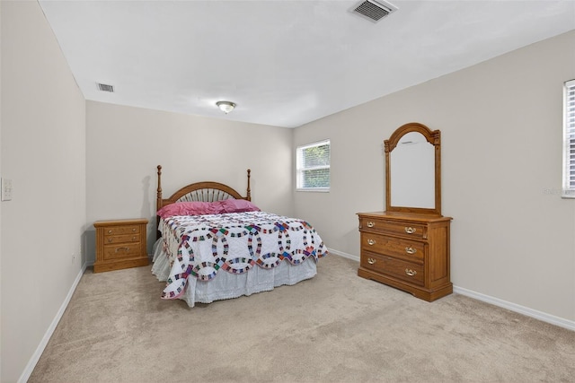 11001 Ridgedale Rd, Temple Terrace, FL 33617 - photo 32