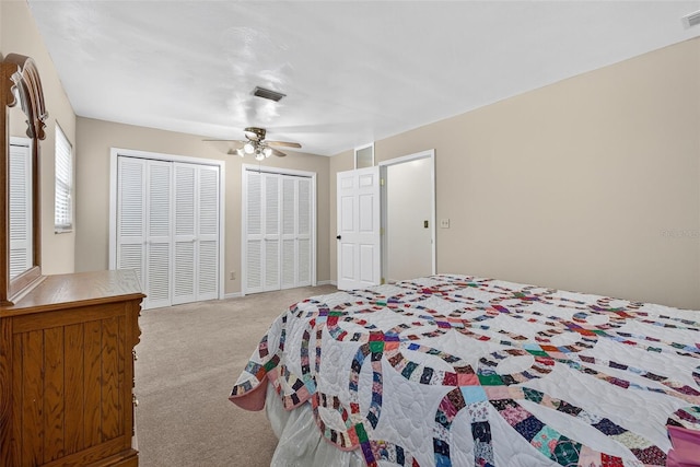 11001 Ridgedale Rd, Temple Terrace, FL 33617 - photo 33
