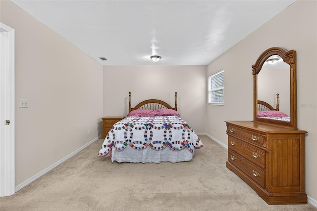 11001 Ridgedale Rd, Temple Terrace, FL 33617 - photo 34