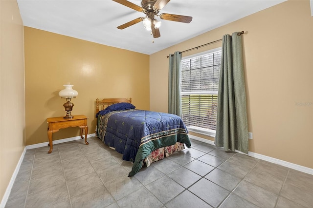 11001 Ridgedale Rd, Temple Terrace, FL 33617 - photo 35