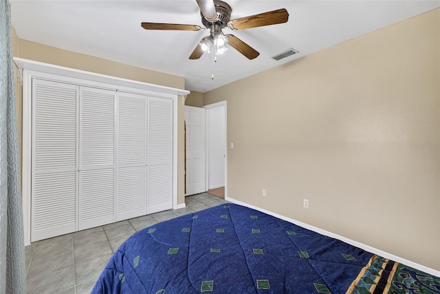 11001 Ridgedale Rd, Temple Terrace, FL 33617 - photo 36
