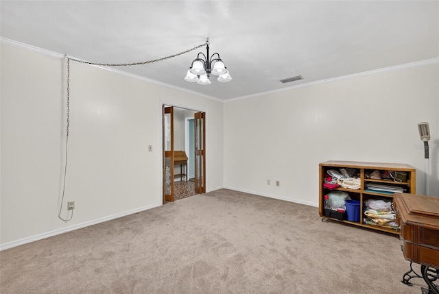 11001 Ridgedale Rd, Temple Terrace, FL 33617 - photo 16
