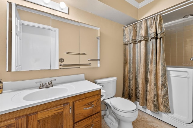 11001 Ridgedale Rd, Temple Terrace, FL 33617 - photo 37
