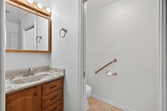 11001 Ridgedale Rd, Temple Terrace, FL 33617 - photo 38