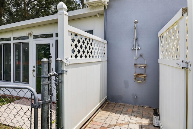 11001 Ridgedale Rd, Temple Terrace, FL 33617 - photo 42