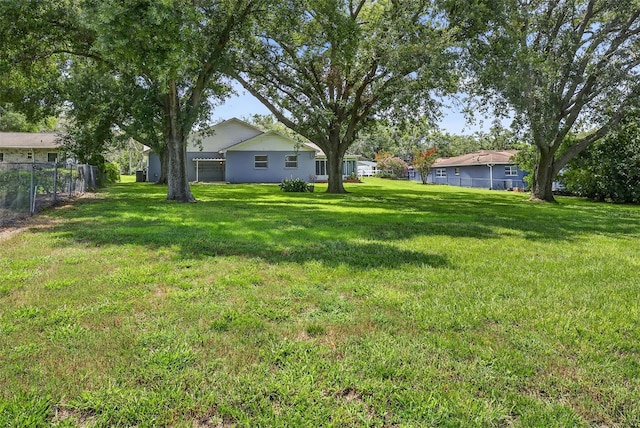 11001 Ridgedale Rd, Temple Terrace, FL 33617 - photo 44